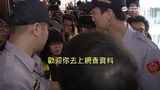 不滿勞工放7天假！工商團體終止協商