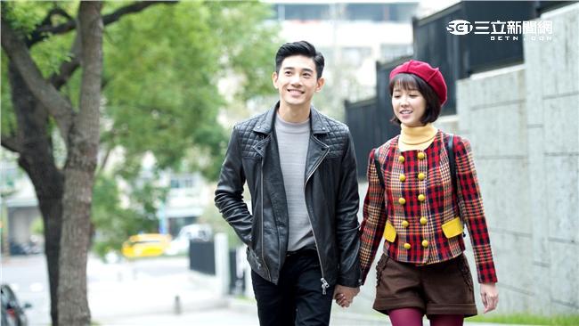 打破紀錄！《1989》收視創新高