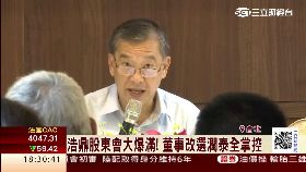 浩鼎股東會1200 框