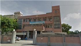 榮民服務處
台中
google map