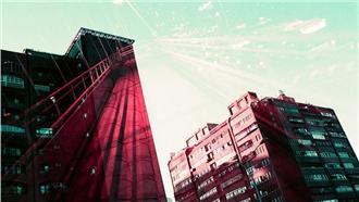 房市冷！今年北市新案數恐16年新低