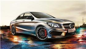 台灣賓士,離合器,變速箱,交通事故,動力,焊接,瑕疵,召修
賓士官網