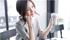 為求職添好運！一分鐘面試完勝三部曲