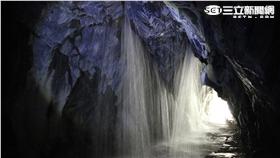 太魯閣白楊步道。（圖／記者簡佑庭攝影）