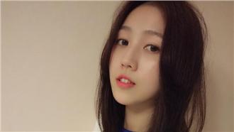 正妹翻唱當你　空靈美聲讓網友戀愛惹