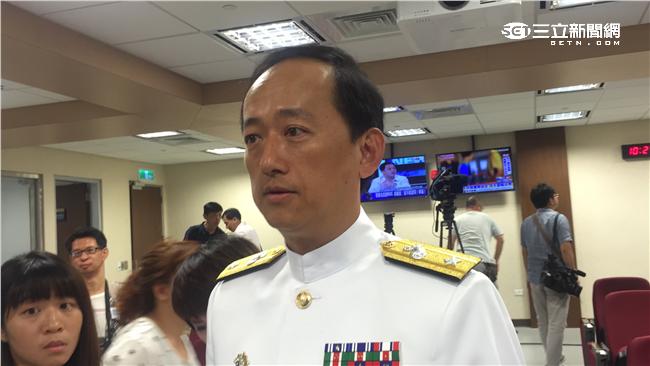射狗罪加一等　禁足10日悔過15日