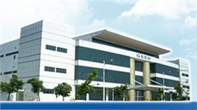 玉晶光,圖／玉晶光官網