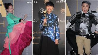 康熙都向青峰道歉了　蔡康永：我的錯