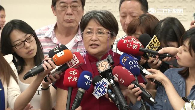 地勤訴「撐不下去」　遭爆根本沒上班