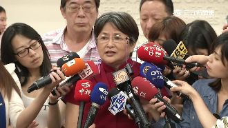 地勤訴「撐不下去」　遭爆根本沒上班