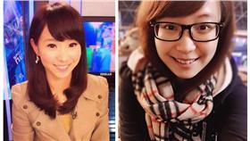 主播呂佳宜（圖／翻攝自呂佳宜臉書）