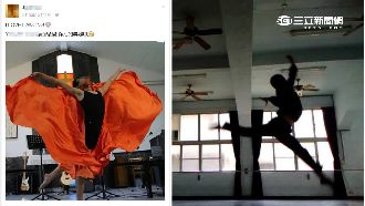 帶子釣魚卻溺斃　傷心爸「永遠封竿」