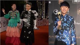 康熙接連為發言道歉　青峰大度回應