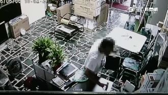 購物裝熟再行竊　毒販慣竊偷手機變賣