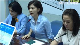 王育敏／陳彥宇攝