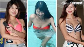 多媒體大展　攝影邱榮吉