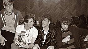 Viola Beach/fb