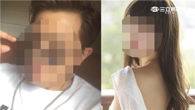 百大美女遭受質疑？！女星嗆：你才醜