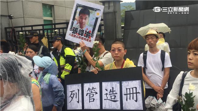 動保團體5大訴求　網友分析文引反思