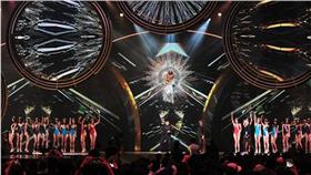 玖壹壹
(圖/台是提供)