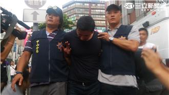 單親媽借錢養子　慘遭智利男設局竊錢