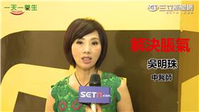 20160628一天一養生吳明珠