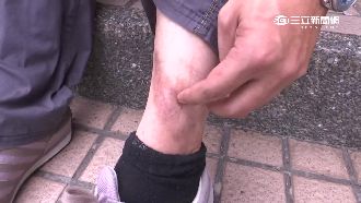 黨工酒駕撞人　開庭嗆：認識很多名人