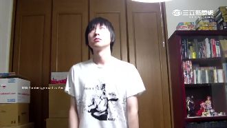 日減肥新招「殭屍體操」　醫師也認可