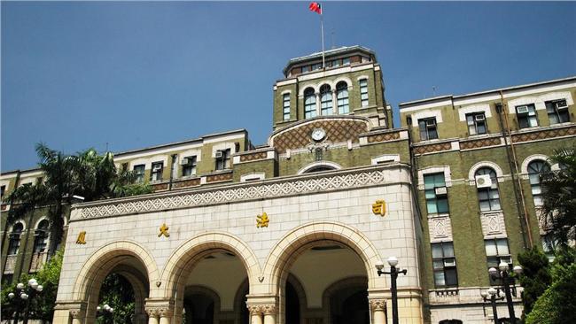 多年司法纏訟　三大冤案換真相大白