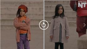 ▲圖／翻攝自NowThis臉書