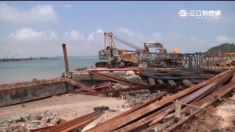 承包商爭議多　卻常得標國家工程