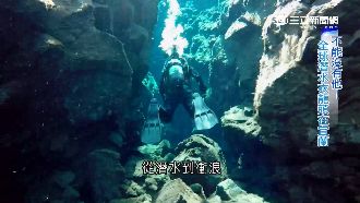 台製潛水衣揚名國際　成宜蘭繳稅冠軍