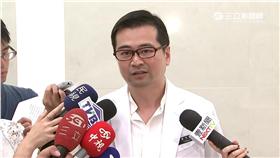 禾馨民權婦幼醫院蘇怡寧醫師遭控誤診