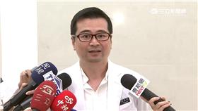 禾馨民權婦幼醫院蘇怡寧醫師遭控誤診