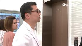 禾馨民權婦幼醫院蘇怡寧醫師遭控誤診