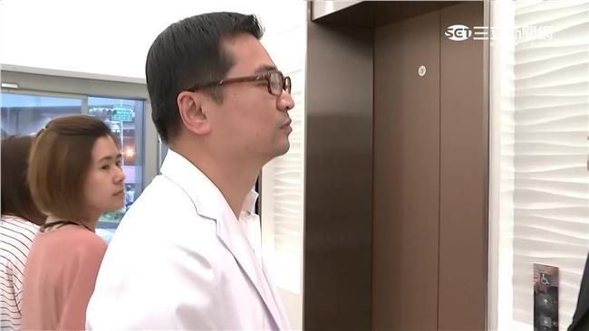 遭控誤診　醫師：台灣真是個嗜血鬼島
