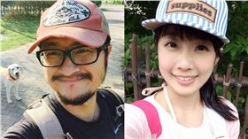 周亭羽
https://www.facebook.com/BeautyChouTingyu/?fref=nf
九把刀
https://www.facebook.com/%E4%B9%9D%E6%8A%8A%E5%88%80-Giddens-Ko-122355981186846/#
