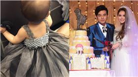 周杰倫、昆凌臉書