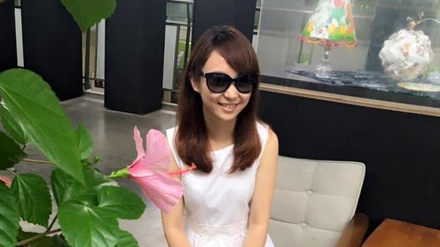 控訴誤診遭反嗆　呂佳宜：還有公道嗎