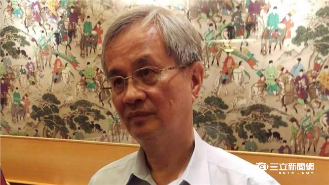 轉賣三個月要成　知名企業主動找義大
