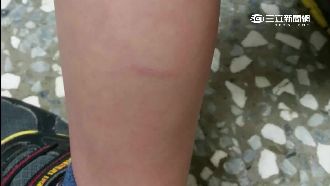 PO判決書小心觸法！忘打馬賽克挨告