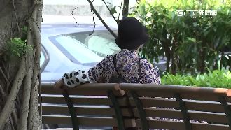 城市樹下乘涼有害？有這2反應就快走