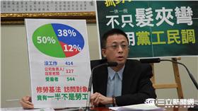 國民黨文傳會副主委 胡文琦16:9