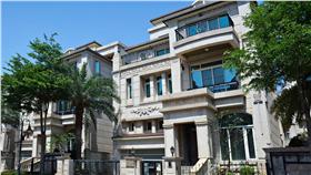 義大度假別墅（義大度假別墅臉書）