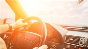 車子、開車、汽車/達志影像