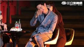 資料照（鄭先生攝）宋仲基