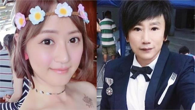 造型師挺身而出　控秦偉騙愛逾千人