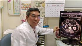 腎癌-童綜合醫院-http://zh-tw.sltung.com.tw/news_detail.php?id=1692