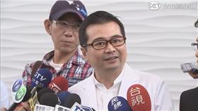 蘇怡寧,呂佳宜,禾馨,記者會