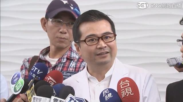 院方反駁：曾要呂佳宜引產，何來誤診